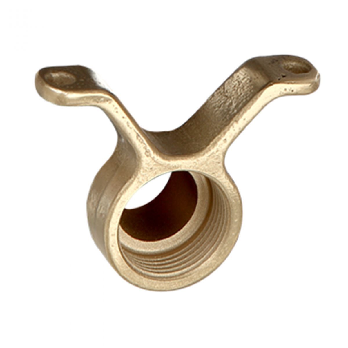 ABA DRY WALL 30 X 42.5 X 3 CX