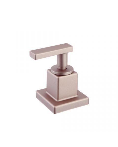 ACABAMENTO 35 1/2, 3/4 E 1 COBRE MATTE CX