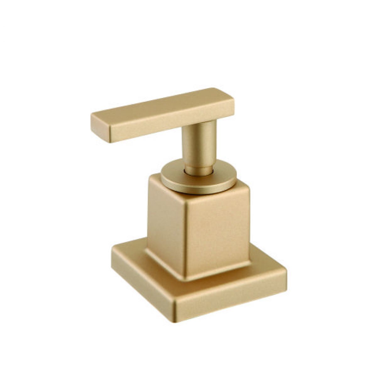 ACABAMENTO 35 1/2, 3/4 E 1 DOURADO MATTE CX