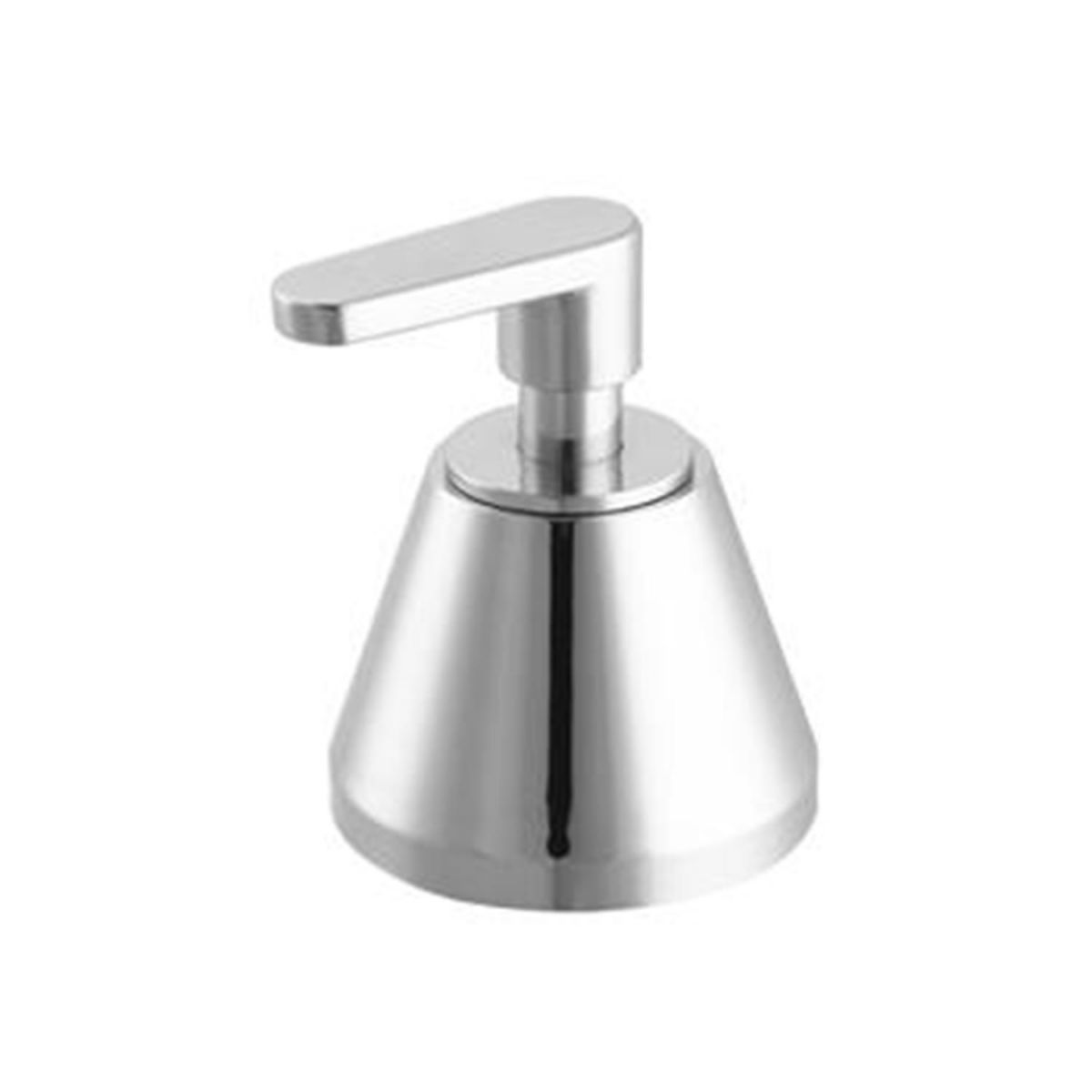 ACABAMENTO C 18 1.1/4 E 1.1/2 PET