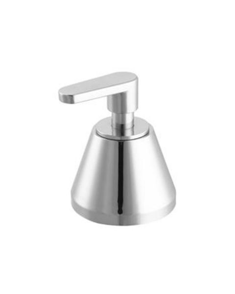 ACABAMENTO C 18 1/2, 3/4 E 1 - D PET