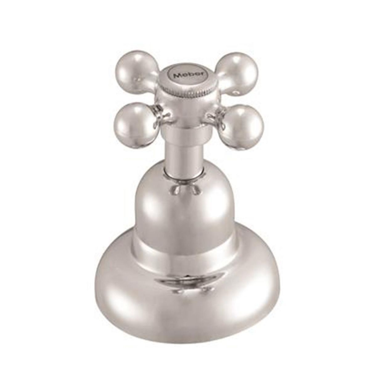 ACABAMENTO C 21 1.1/4 E 1.1/2 PET