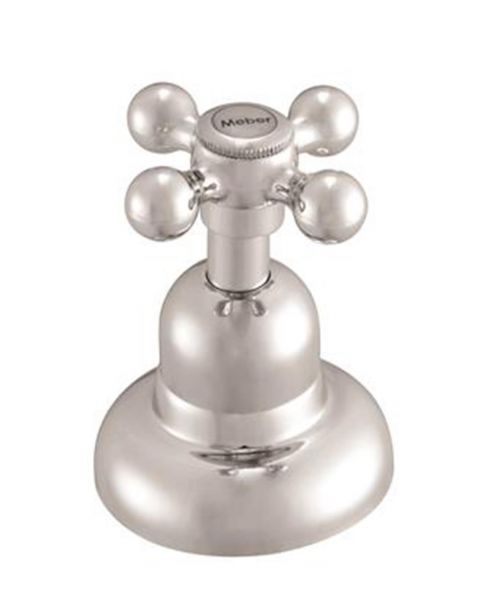 ACABAMENTO C 21 1/2, 3/4 E 1 - D PET