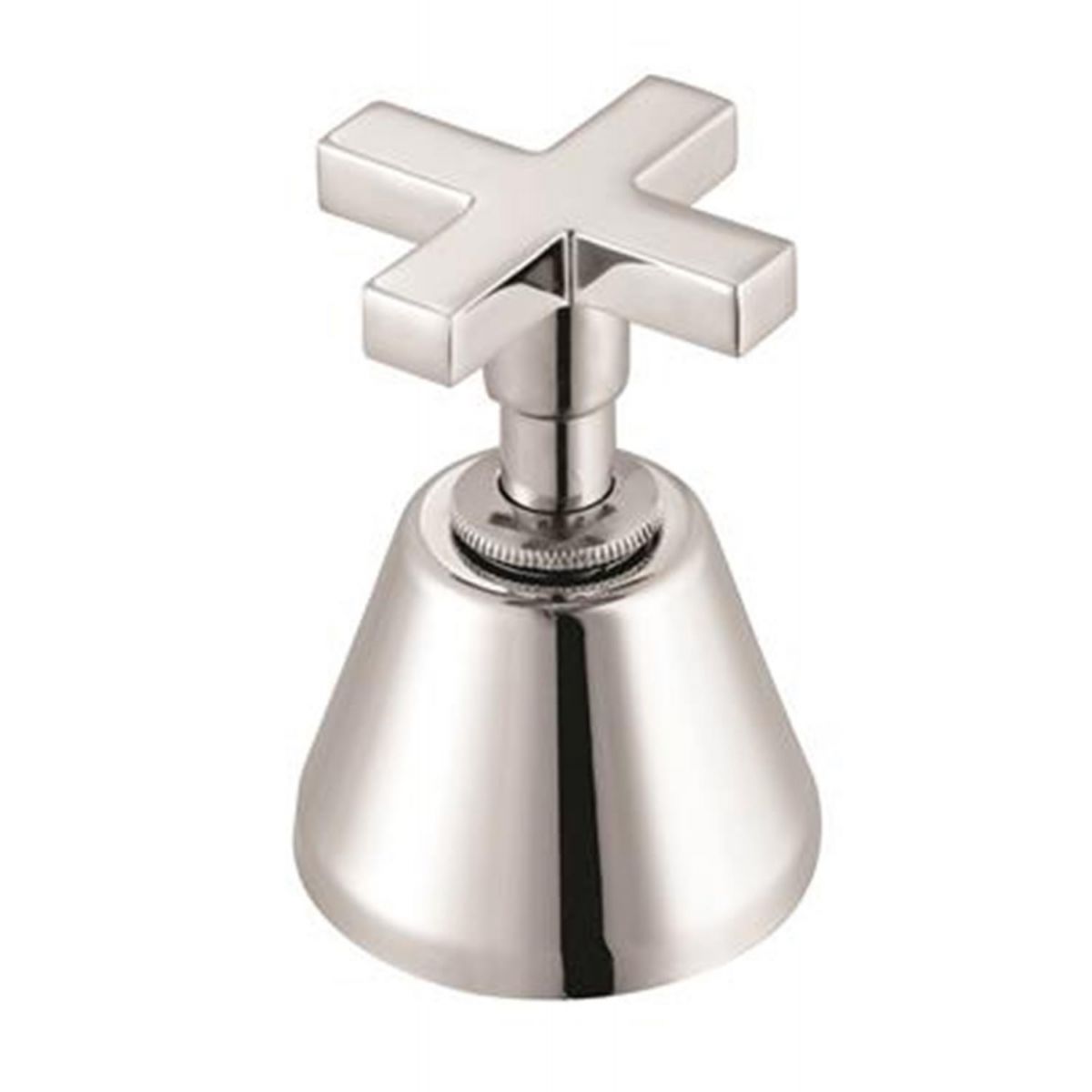 ACABAMENTO C 22 1.1/4 E 1.1/2 PET