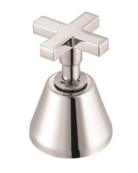 ACABAMENTO C 22 1.1/4 E 1.1/2 PET