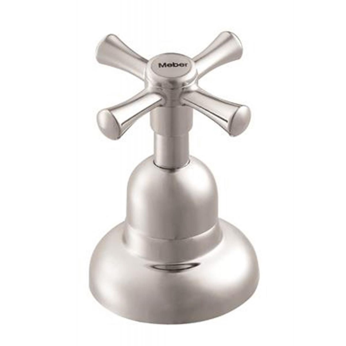 ACABAMENTO C 24 1.1/4 E 1.1/2 PET