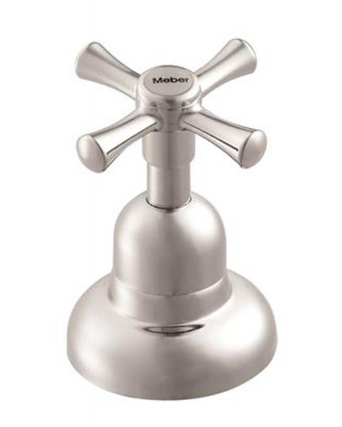 ACABAMENTO C 24 1/2, 3/4 E 1 - D PET