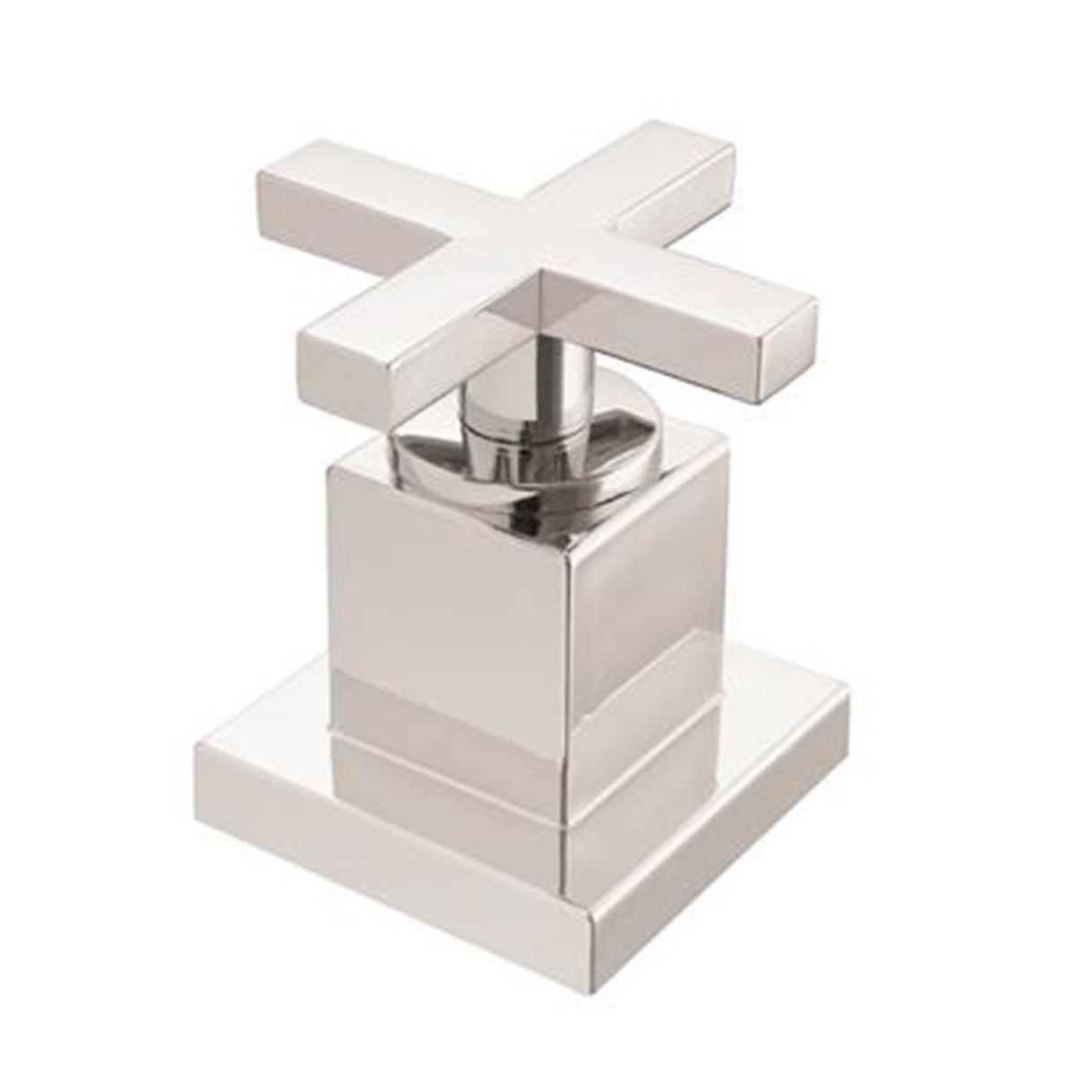 ACABAMENTO C 34 1/2, 3/4 E 1 - D PET