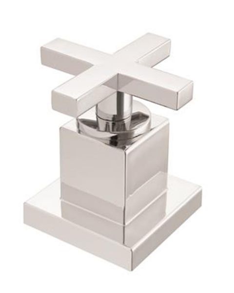 ACABAMENTO C 34 1/2, 3/4 E 1 - D PET