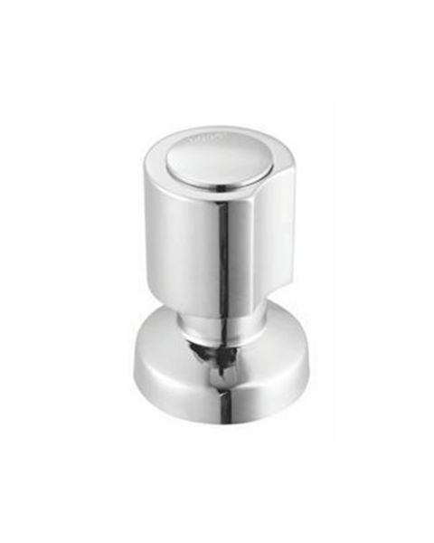 ACABAMENTO C 40 1/2, 3/4 E 1 - D PET