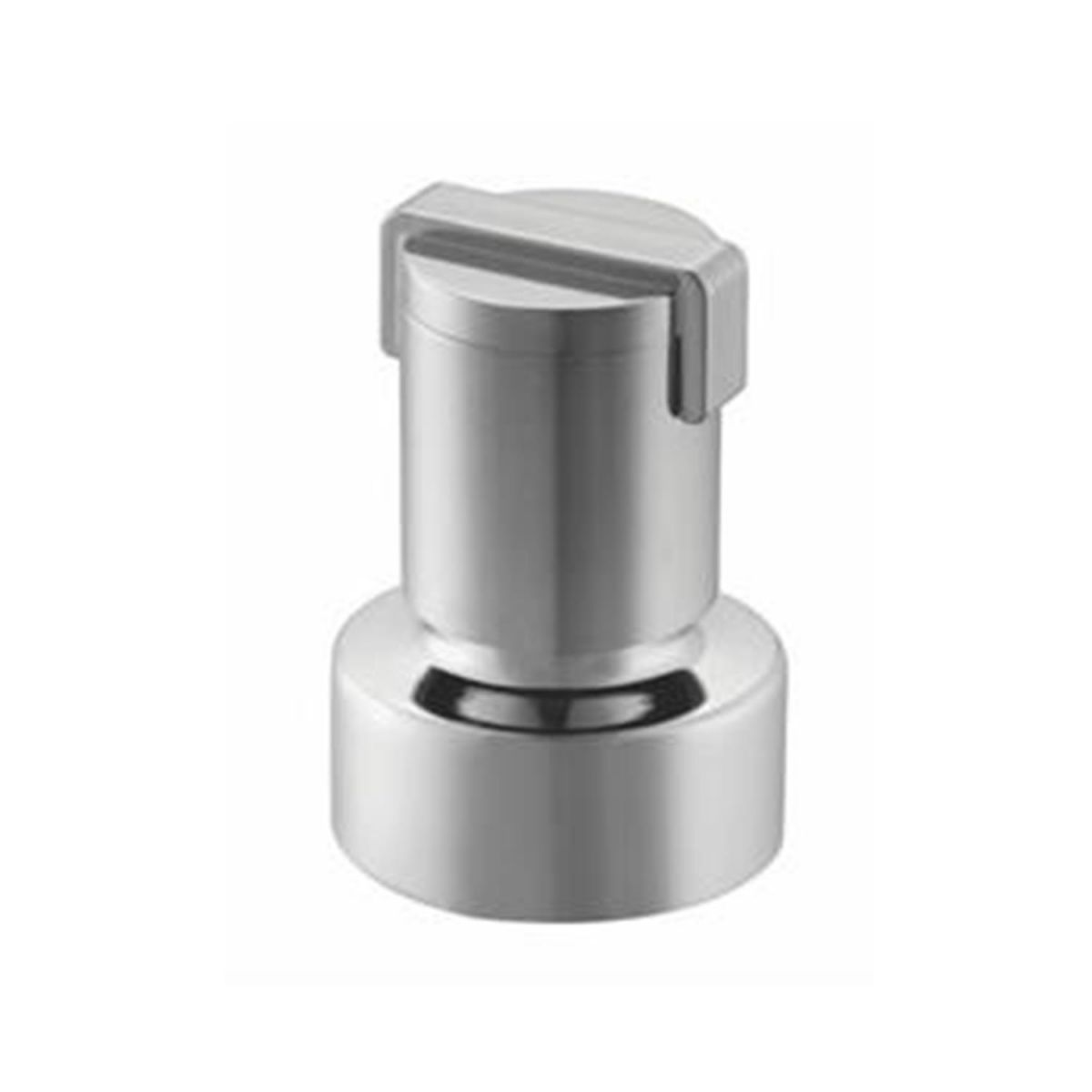 ACABAMENTO C 44 1.1/4 E 1.1/2 - D PET