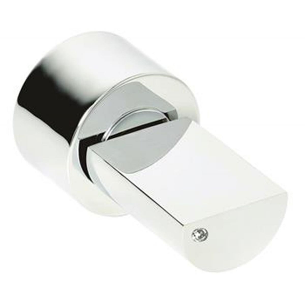 ACABAMENTO C 50 1.1/4 E 1.1/2 CX