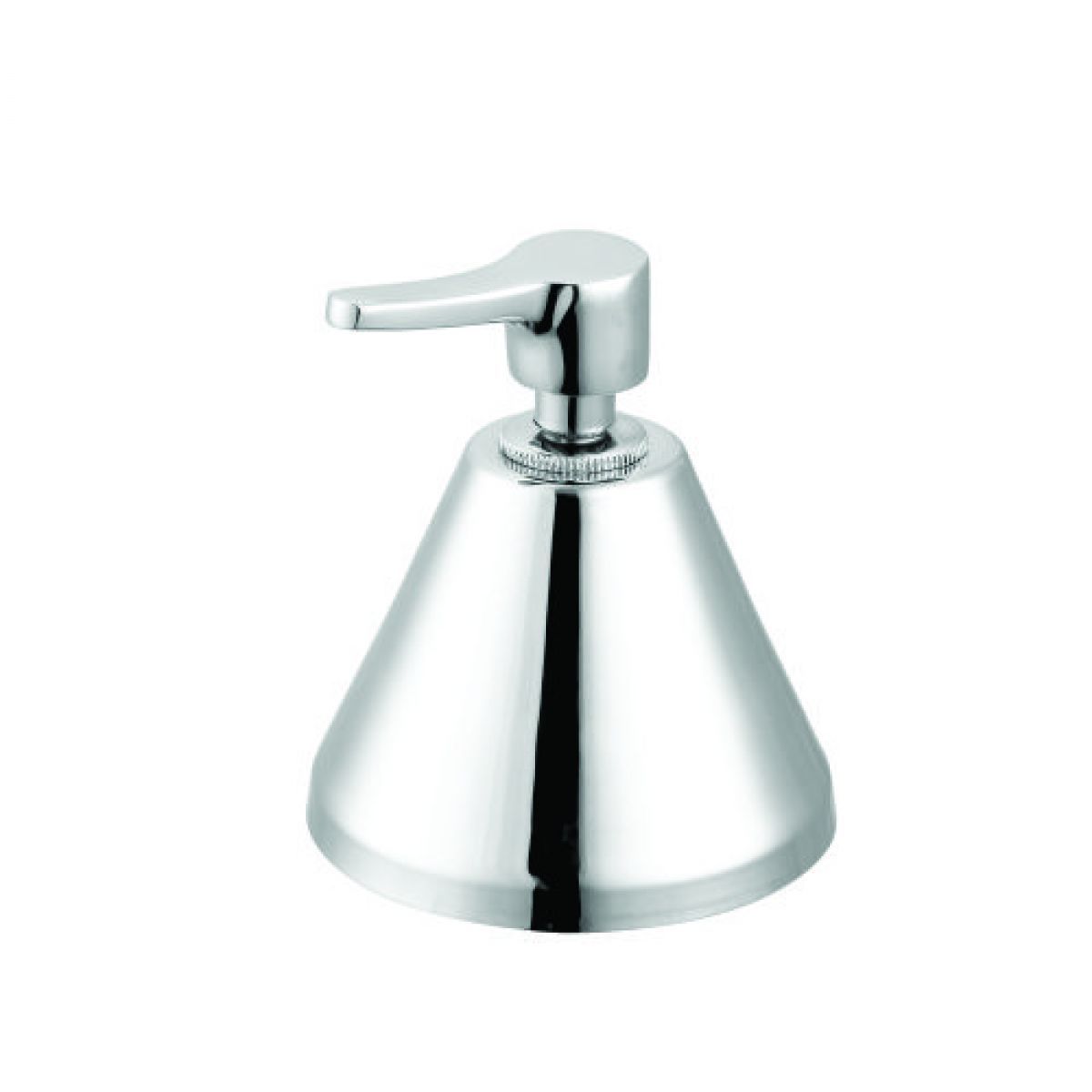 ACABAMENTO C14 1.1/4 E 1.1/2  PET