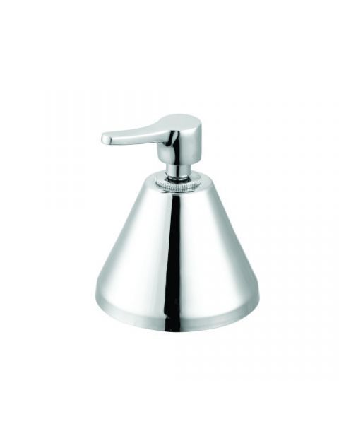 ACABAMENTO C14 1.1/4 E 1.1/2 SP