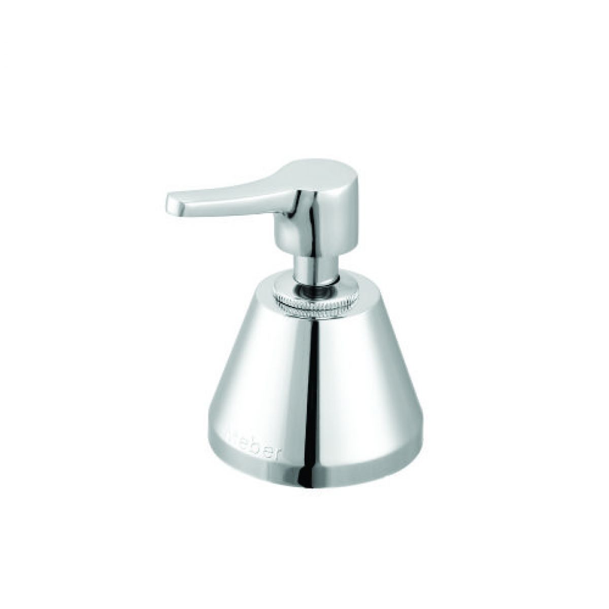 ACABAMENTO C14 1/2, 3/4 E 1 PET