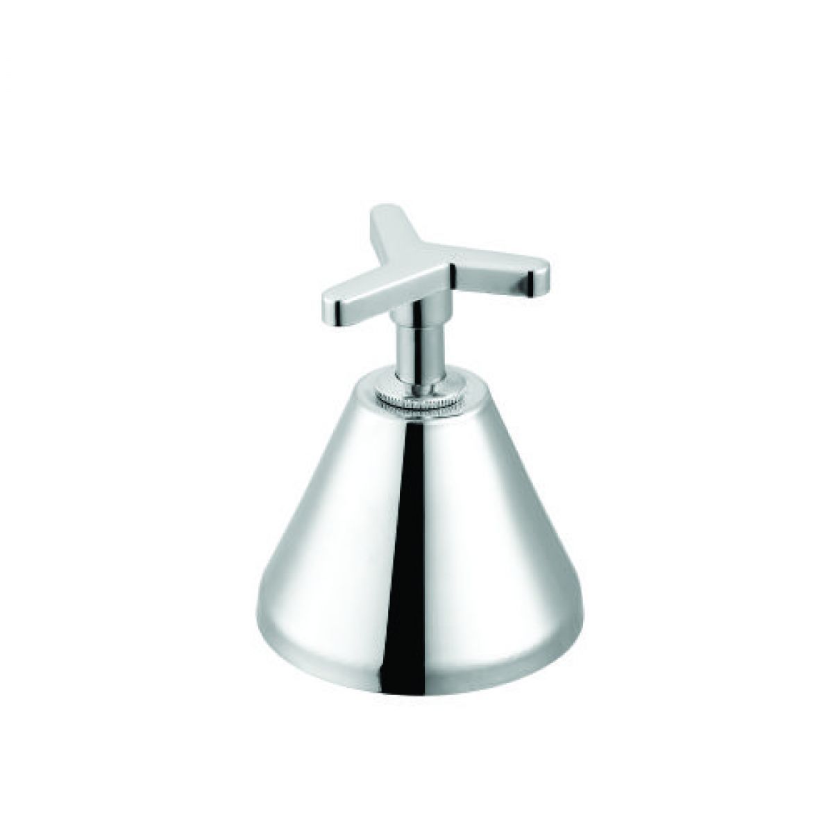 ACABAMENTO C15 1.1/4 E 1.1/2 PET