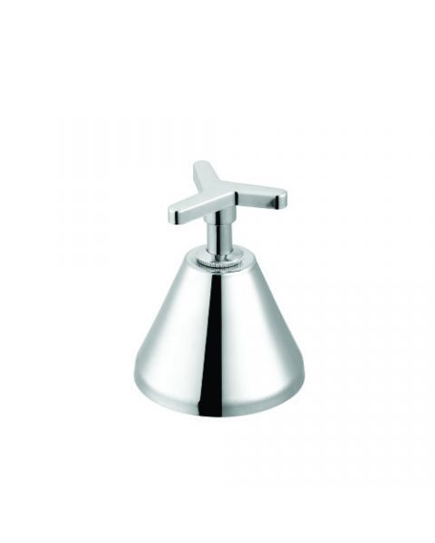 ACABAMENTO C15 1.1/4 E 1.1/2 SP