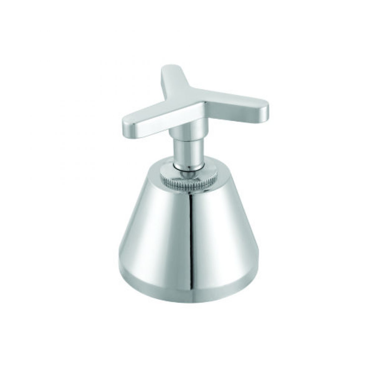 ACABAMENTO C15 1/2, 3/4 E 1 PET