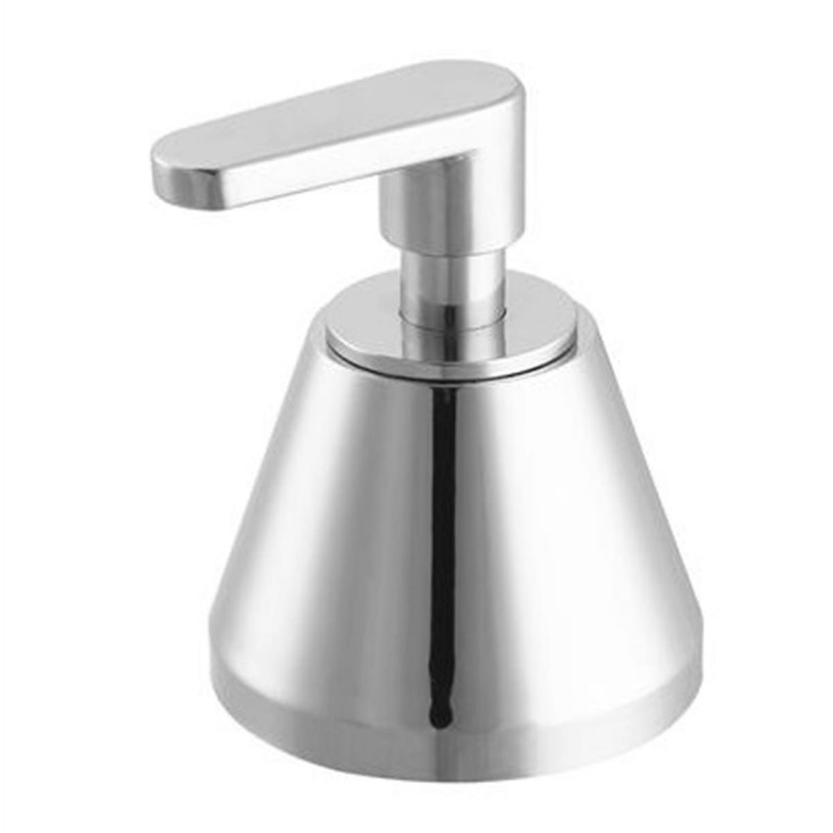 ACABAMENTO C18 1/2, 3/4 E 1 PET