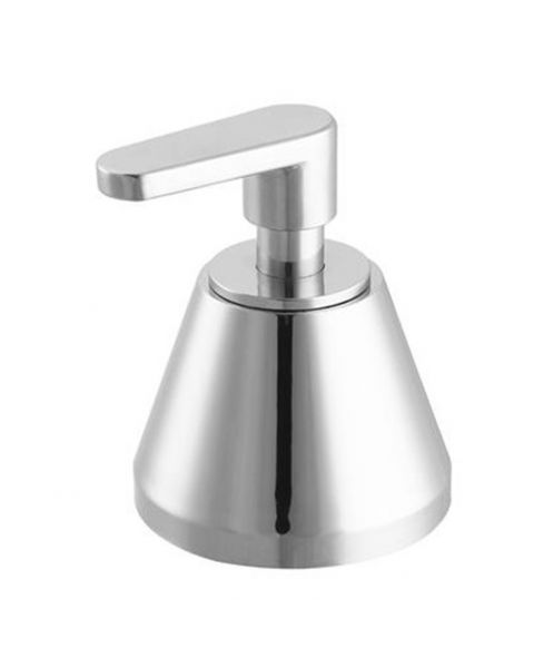 ACABAMENTO C18 1/2, 3/4 E 1 PET