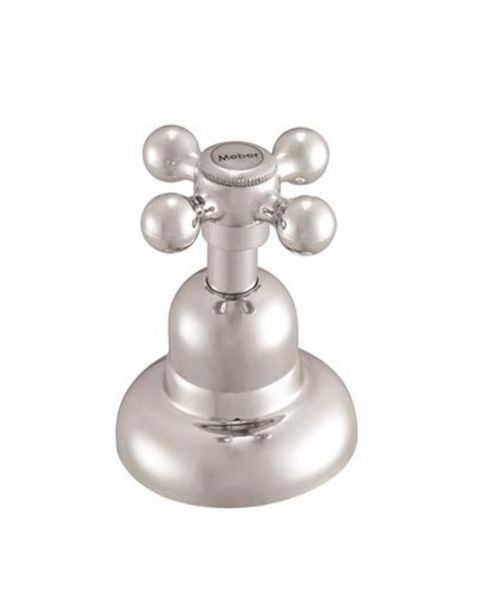 ACABAMENTO C21 1/2, 3/4 E 1 CX