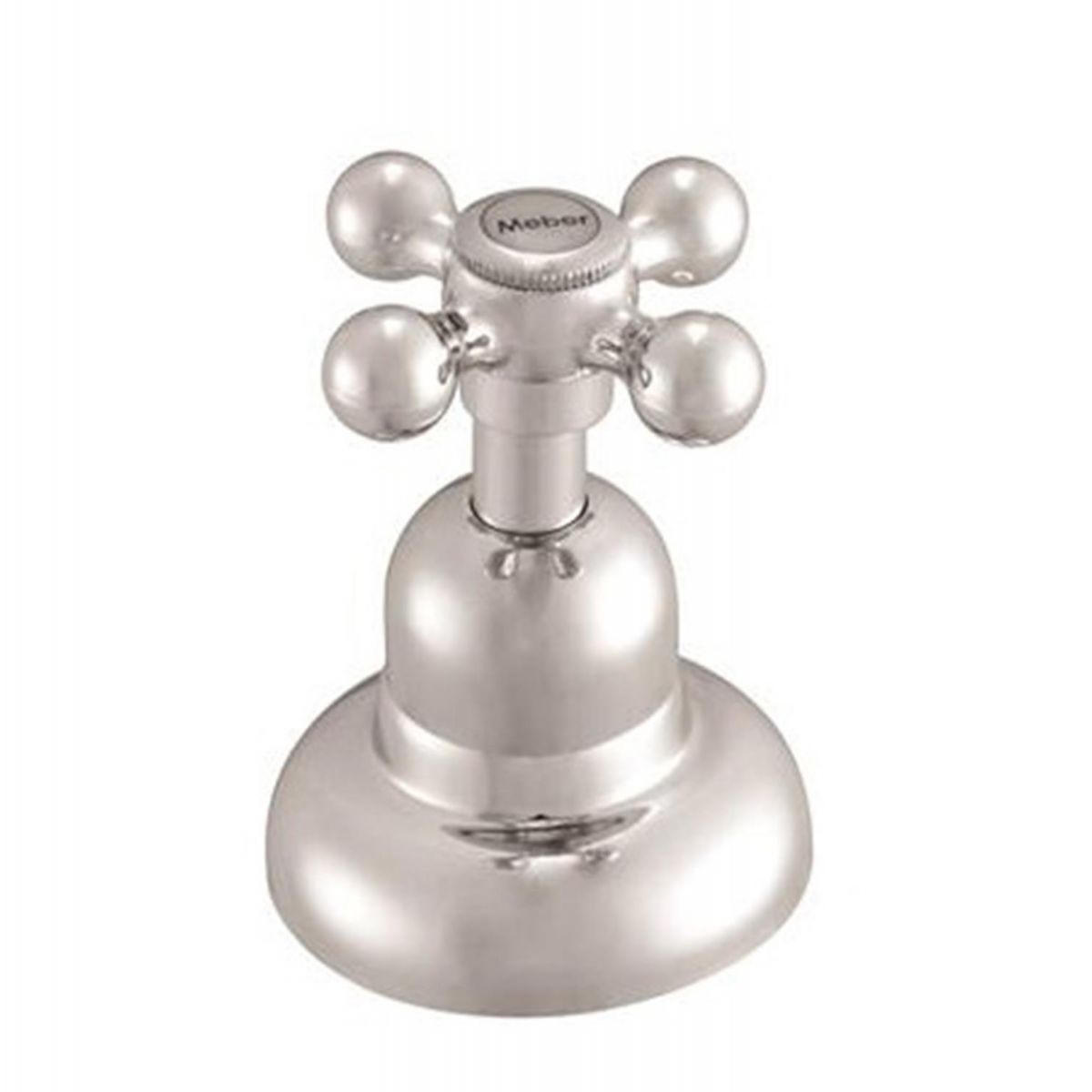 ACABAMENTO C21 1/2, 3/4 E 1 PET