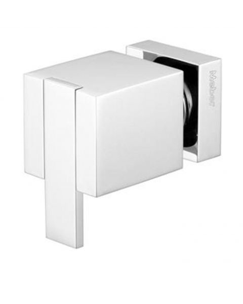 ACABAMENTO C215 1/2, 3/4 E 1 CX