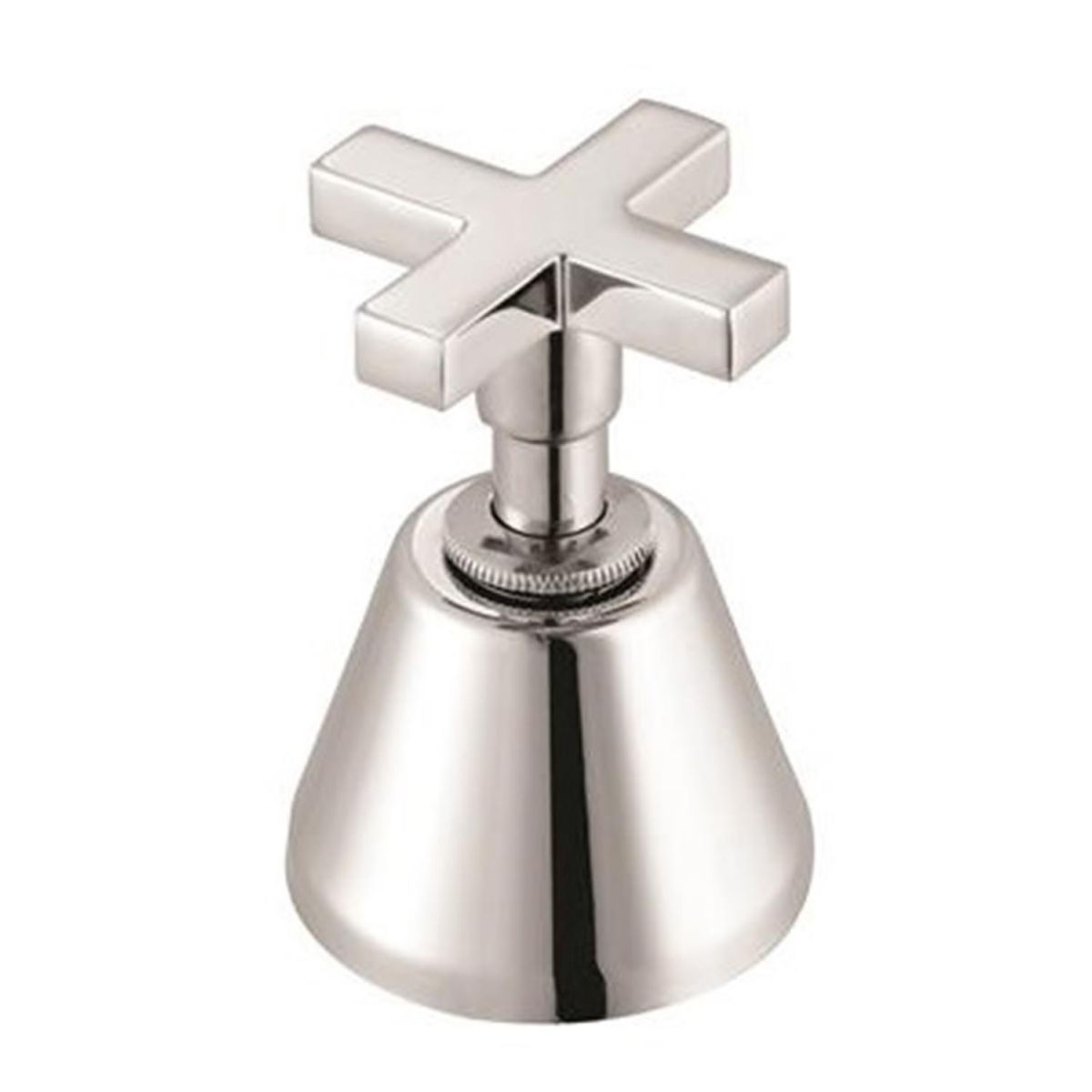 ACABAMENTO C22 1/2, 3/4 E 1 PET