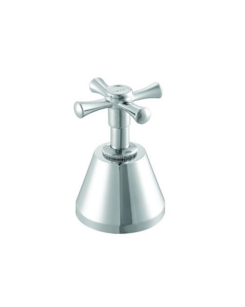 ACABAMENTO C24 1/2, 3/4 E 1 CX