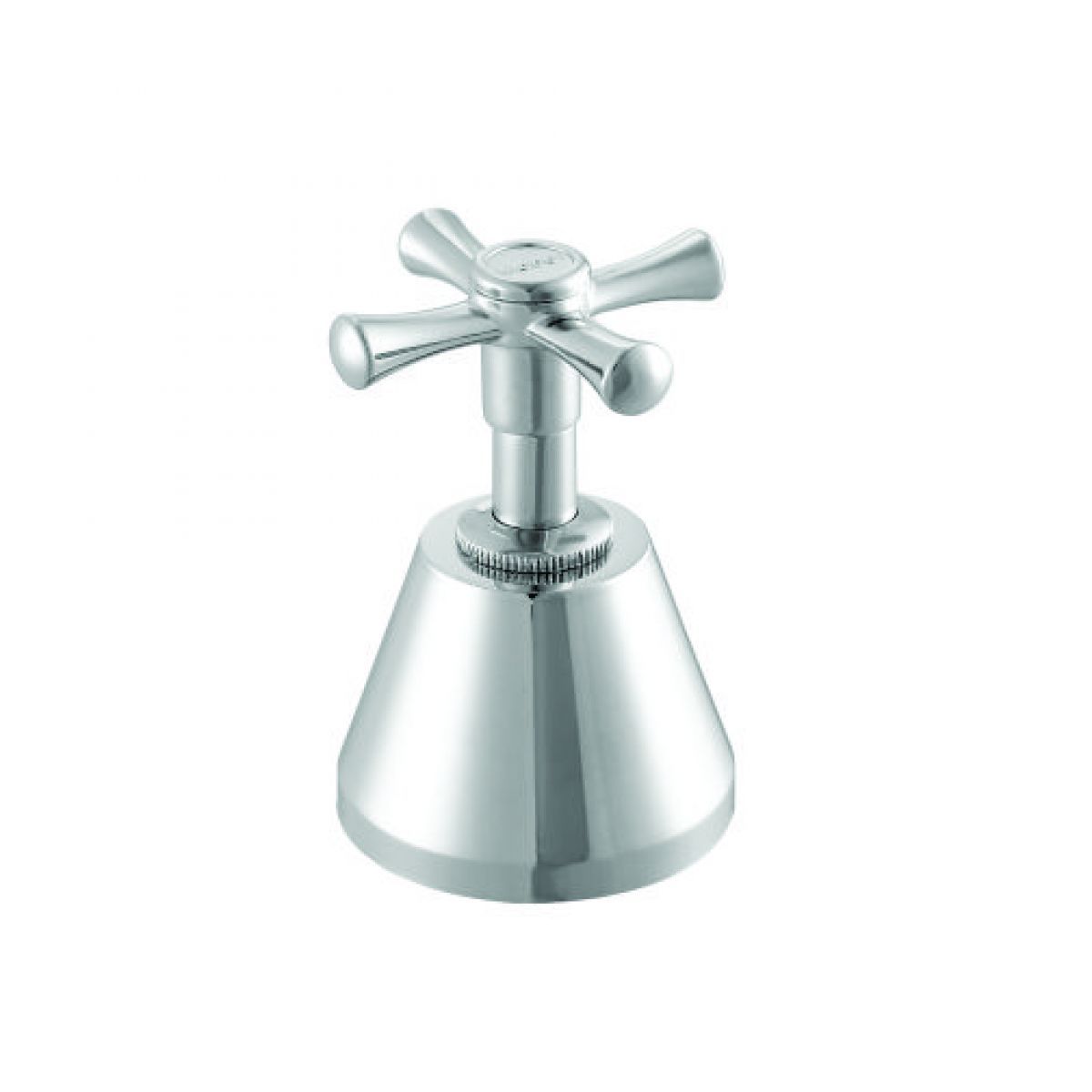 ACABAMENTO C24 1/2, 3/4 E 1 PET