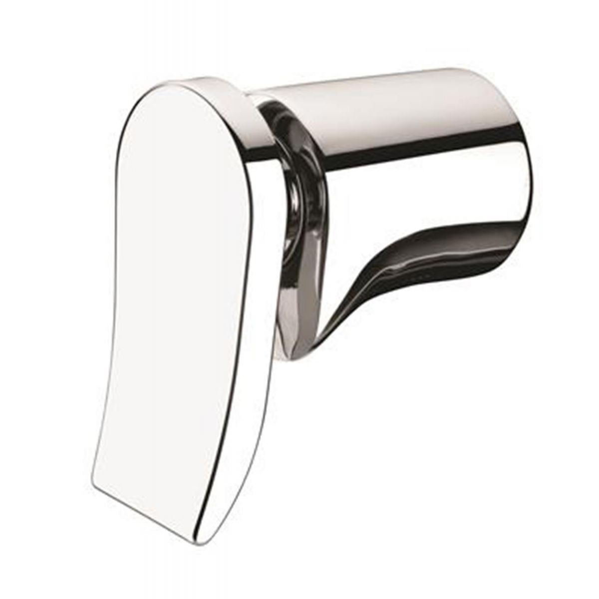 ACABAMENTO C300 1/2, 3/4 E 1 CX