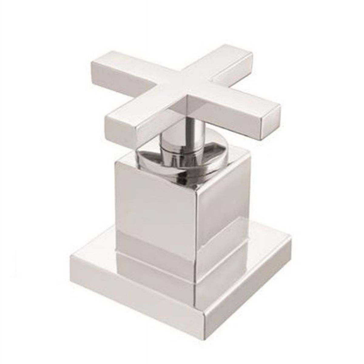 ACABAMENTO C34 1/2, 3/4 E 1 CX