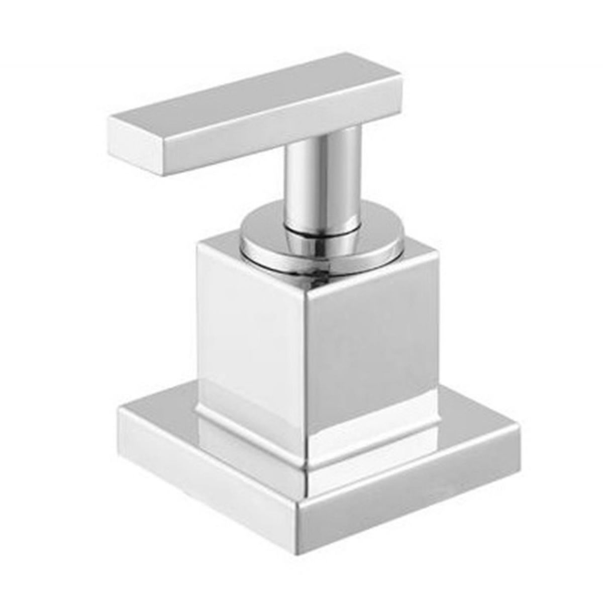 ACABAMENTO C35 1/2, 3/4 E 1 PET