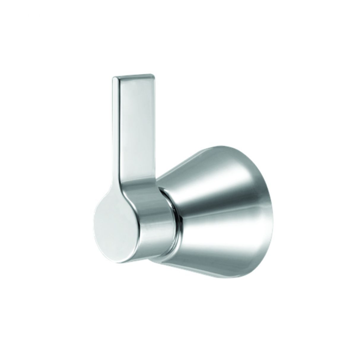 ACABAMENTO C36 1/2, 3/4 E 1 PET