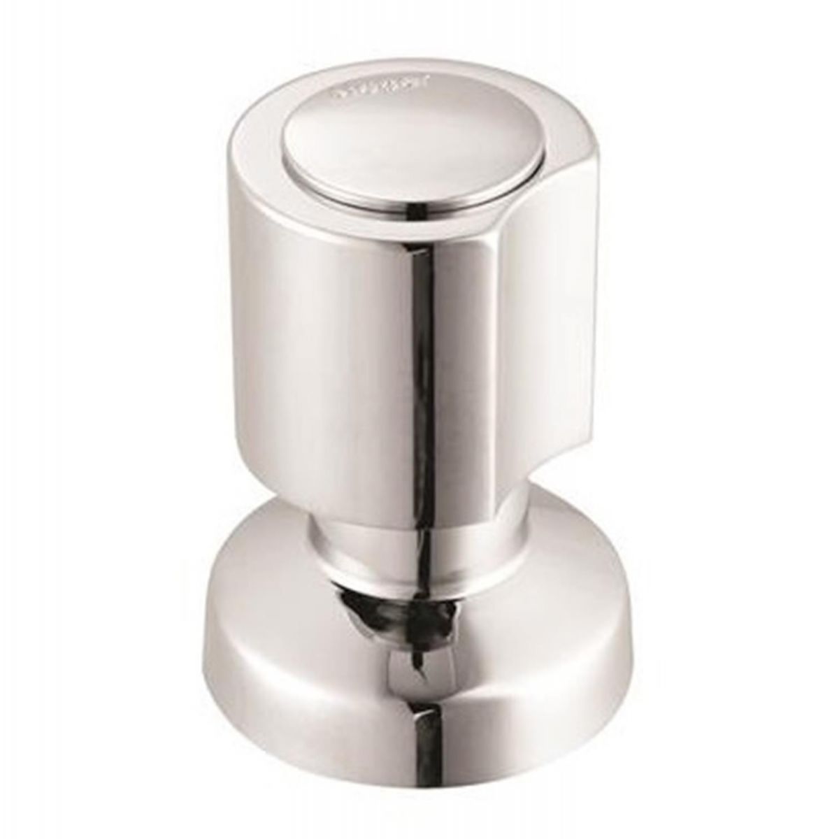 ACABAMENTO C40 1/2, 3/4 E 1 CX