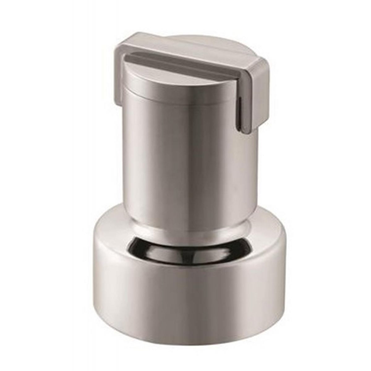 ACABAMENTO C44 1/2, 3/4 E 1 CX