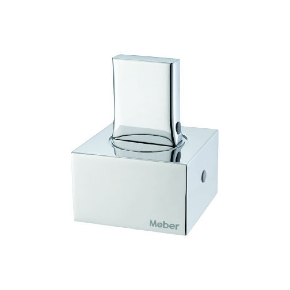 ACABAMENTO C52 1/2, 3/4 E 1 CX