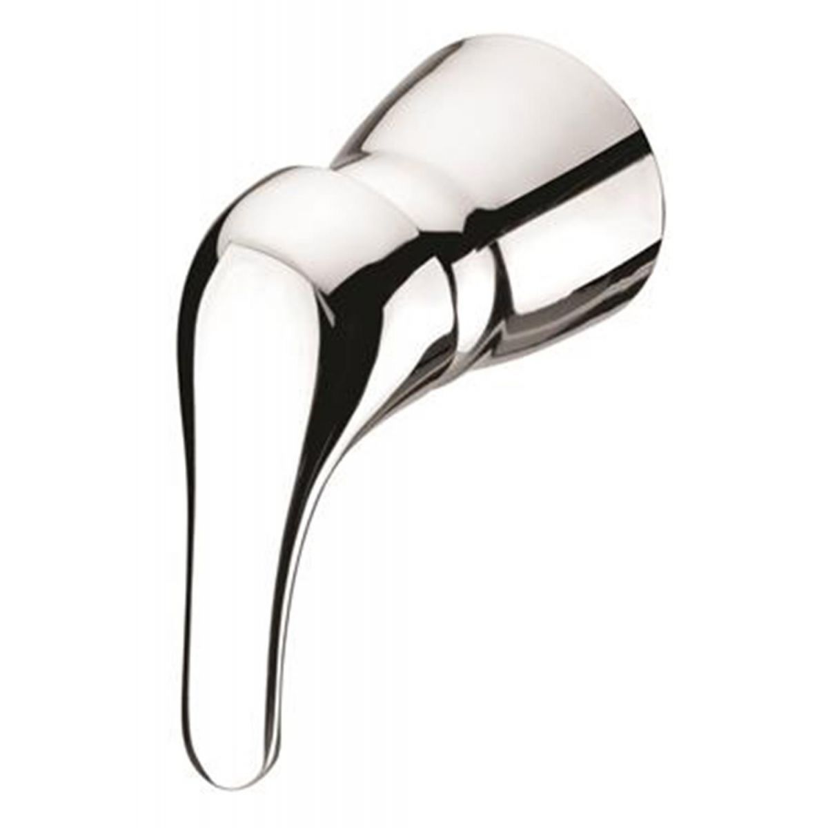 ACABAMENTO C70 1/2, 3/4 E 1 CX