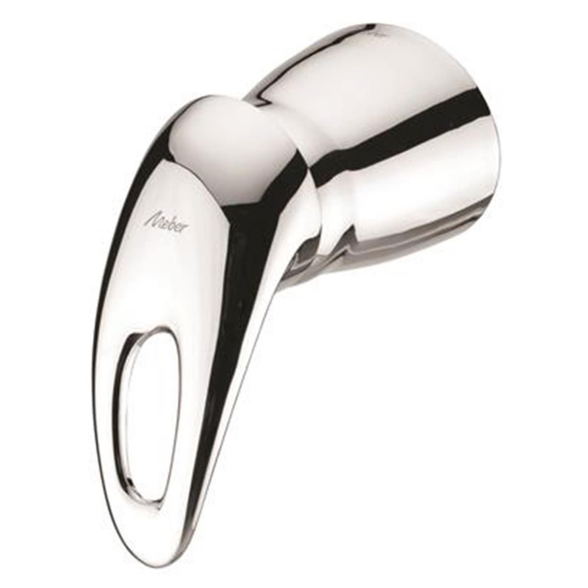 ACABAMENTO C71 1/2, 3/4 E 1 CX