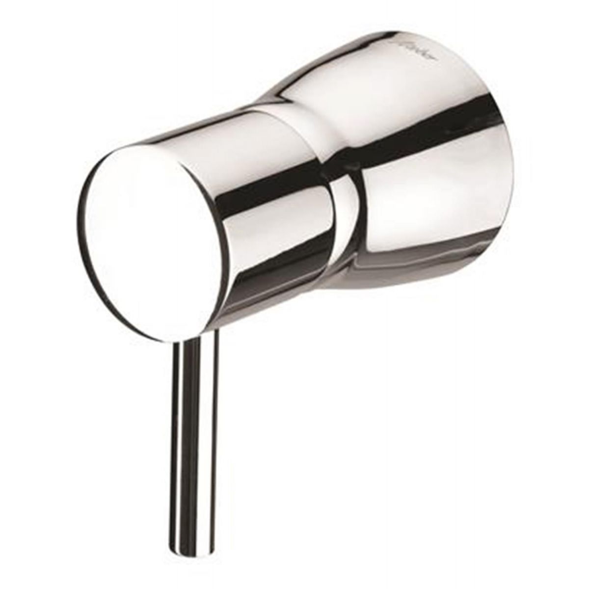 ACABAMENTO C75 1/2, 3/4 E 1 CX