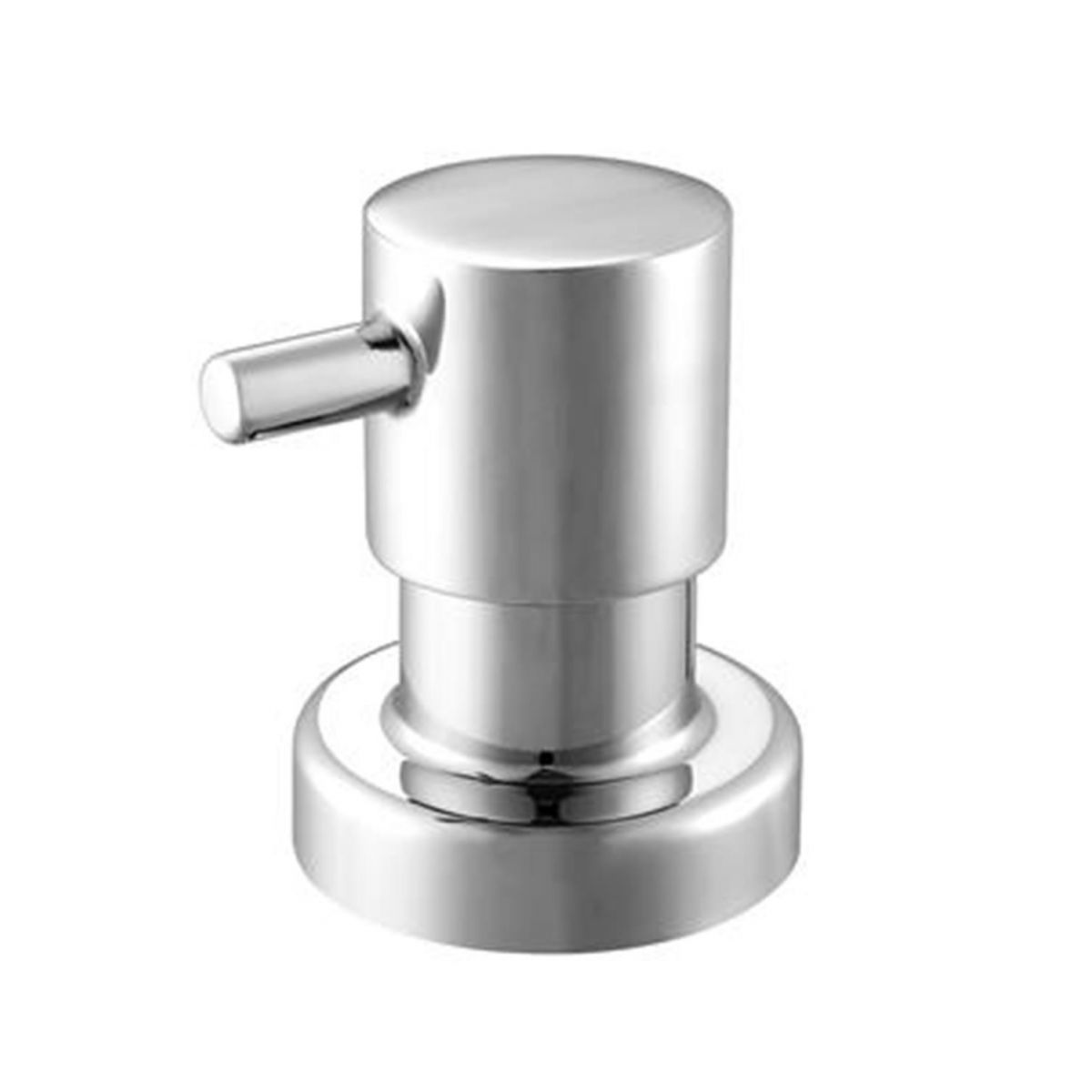 ACABAMENTO C77 1/2, 3/4 E 1 PET