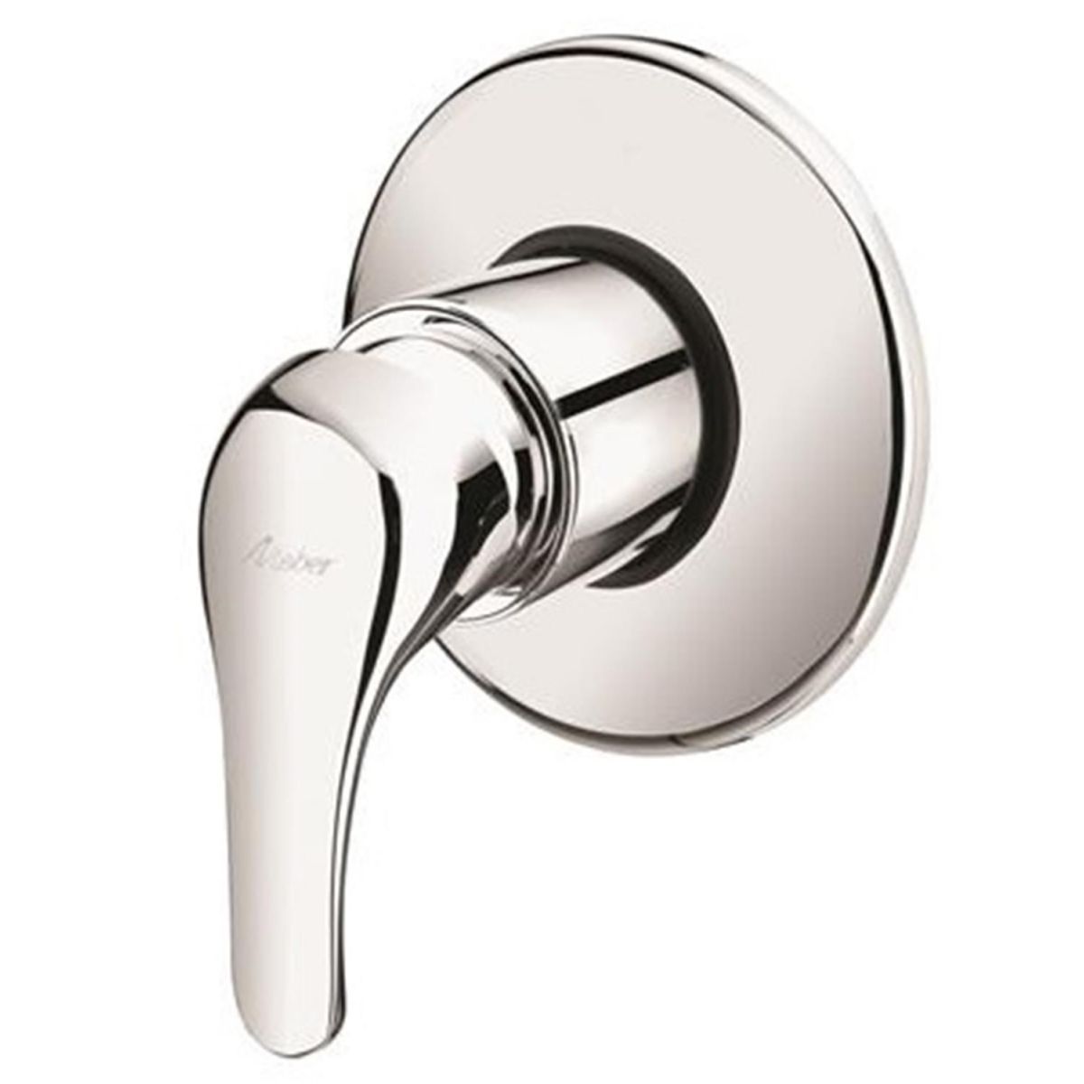 ACABAMENTO MONOCOMANDO CHUVEIRO 2993, 2996 E 2997 C70 CX