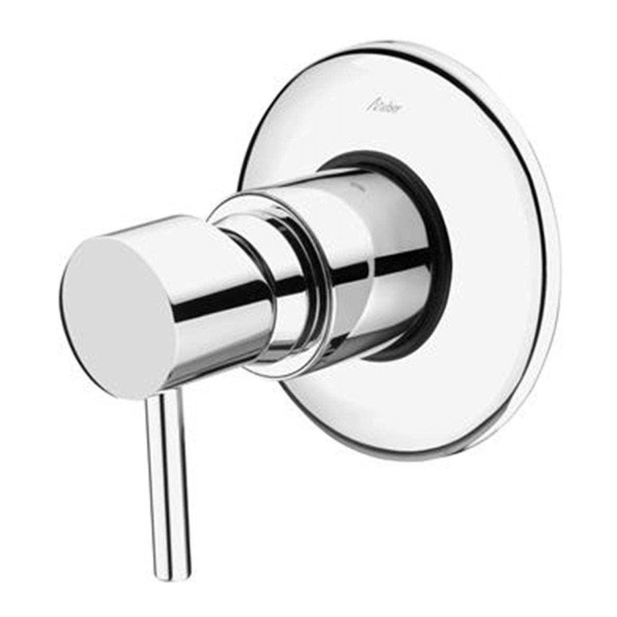 ACABAMENTO MONOCOMANDO CHUVEIRO 2993, 2996 E 2997 C75 CX