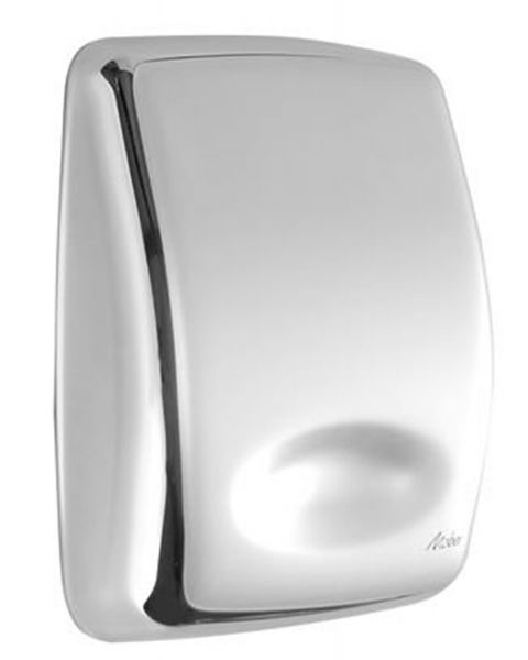 ACABAMENTO VALVULA DESCARGA UNIVERSAL 2550 C CX