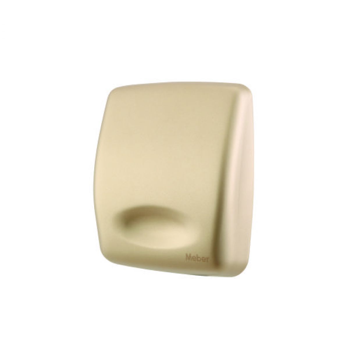 ACABAMENTO VALVULA DESCARGA UNIVERSAL 2550 DOURADO MATTE CX