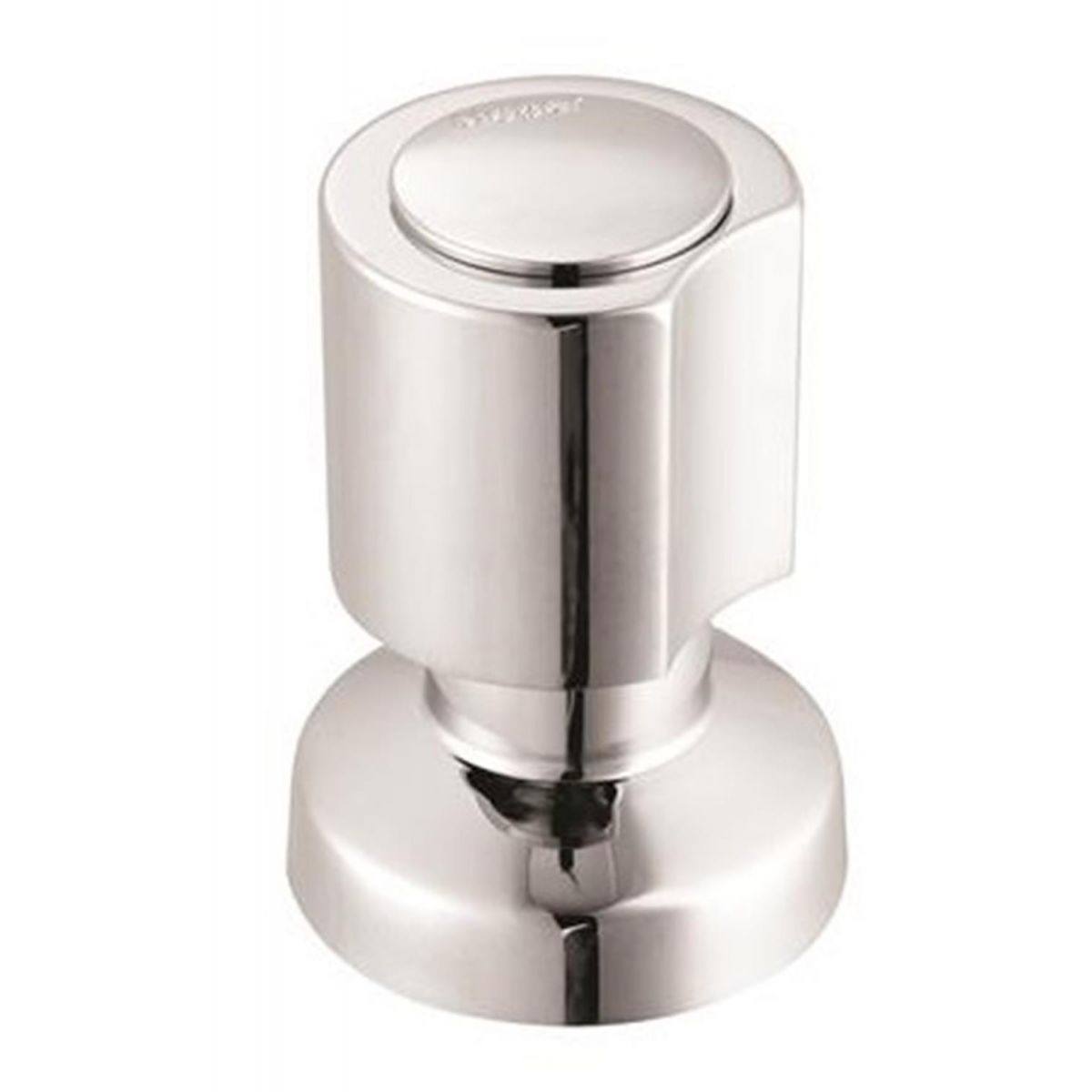 ACABAMENTO VP40 1/2, 3/4 E 1 PET