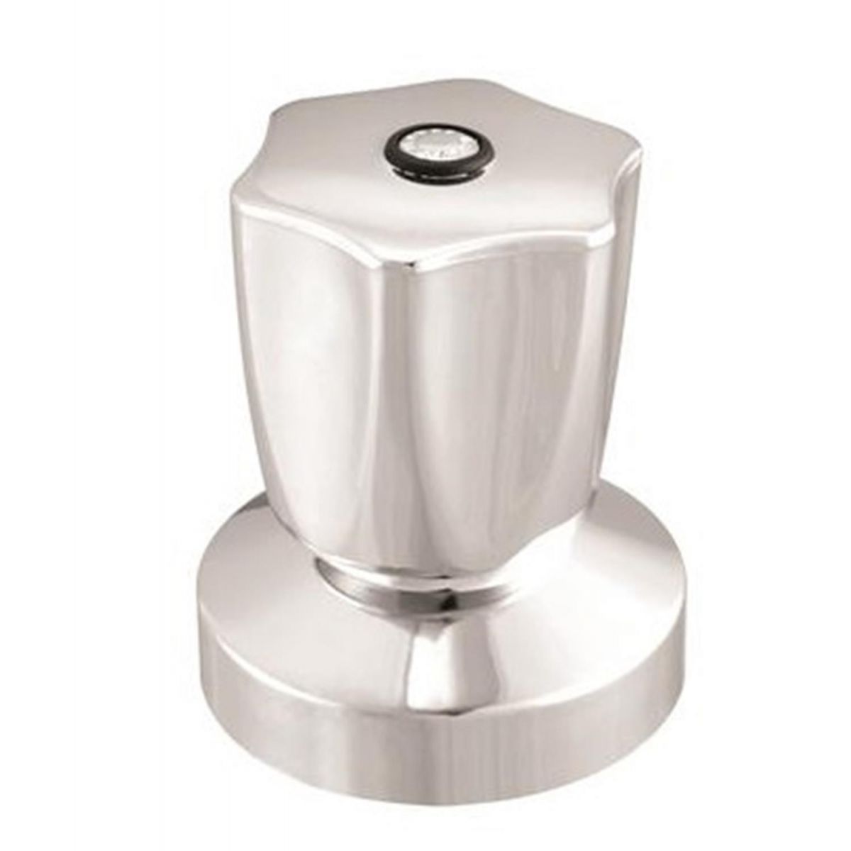 ACABAMENTO VP41 1/2, 3/4 E 1 PET