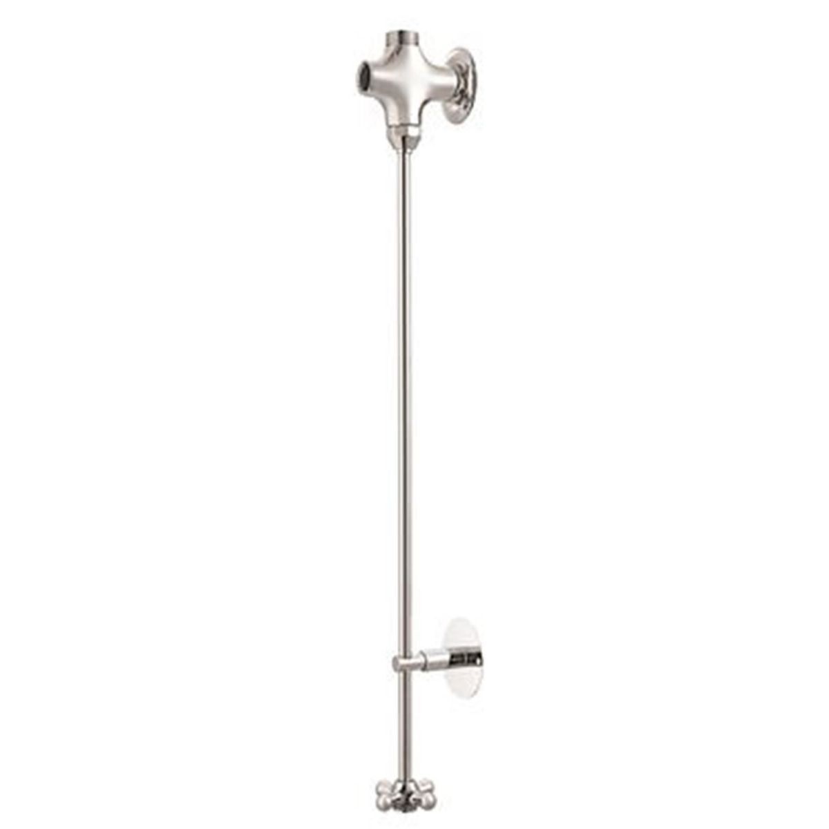 ADAPTADOR P/AGUA QUENTE 1999 C 27 CX