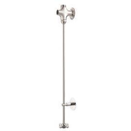 ADAPTADOR P/AGUA QUENTE 1999 C 27 CX