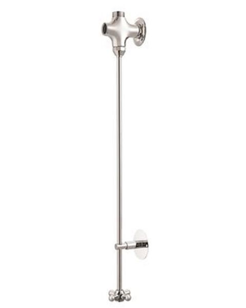 ADAPTADOR P/AGUA QUENTE 1999 C 27 CX